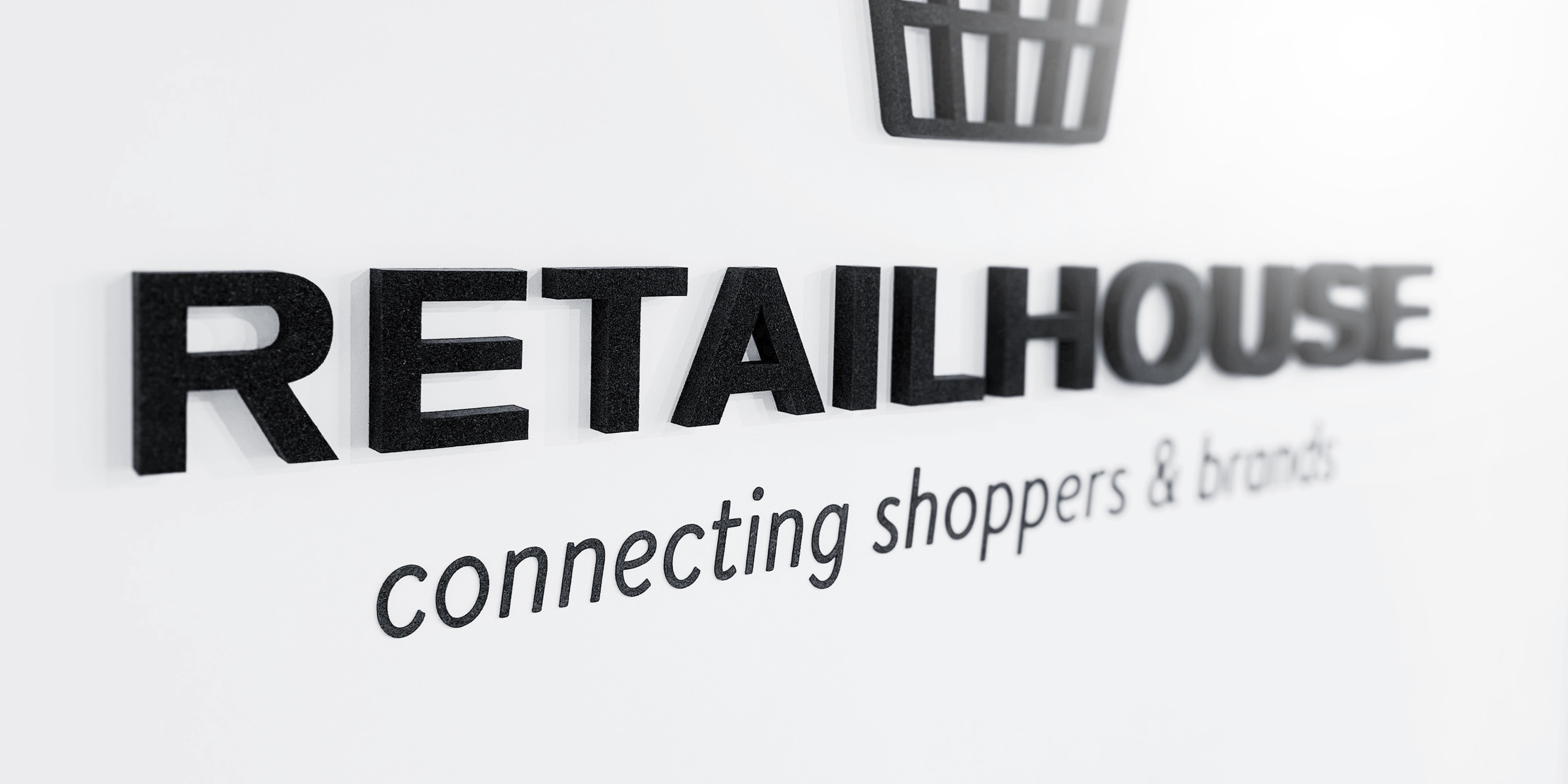 RetailHouse_Hemsida_Start_2